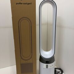 ☆スマホで番組検索＆予約可能☆SHARP☆ BD-W515