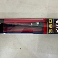 【未使用品】がまかつ がま船 メバルスペシャル FV2 釣り竿 ロッド 21082 メバル専用設計