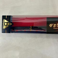 【未使用品】がまかつ がま船 メバルスペシャル FV2 釣り竿 ロッド 21082 メバル専用設計