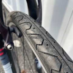 マウンテンバイク MTB センチュリオン 身長180-195cm 定価5.7万円