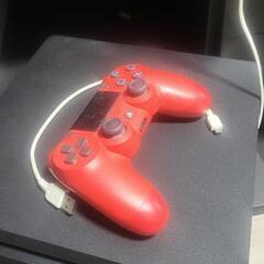 １０/4.５日午前中のみの掲載です❗23000円プレステ4、ソフト込み