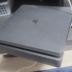 １０/4.５日午前中のみの掲載です❗23000円プレステ4、ソフト込み