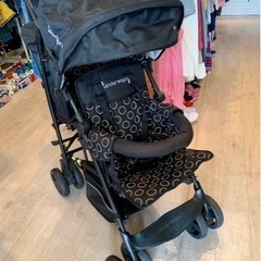 B1414 ヤマハ PAS BABBY 12.8AH 20インチ