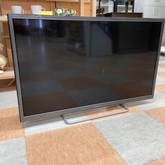 液晶テレビ 32型 パナソニック TH-32ES500 2017年製 ※動作チェック済み