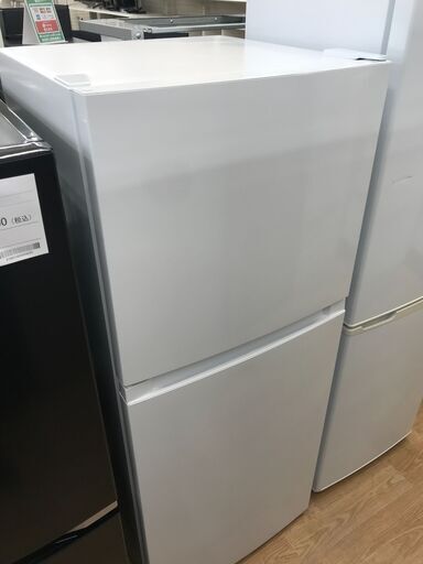 ★ジモティ割あり★ Haier   冷蔵庫   181L  年式2022  動作確認／クリーニング済み KJ6389