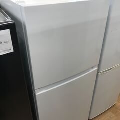 ★ジモティ割あり★ Haier   冷蔵庫   181L  年式2022  動作確認／クリーニング済み KJ6389  