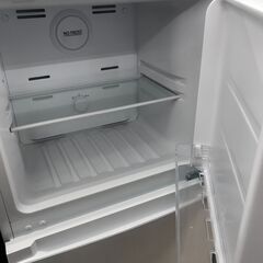★ジモティ割あり★ Haier   冷蔵庫   181L  年式2022  動作確認／クリーニング済み KJ6389  