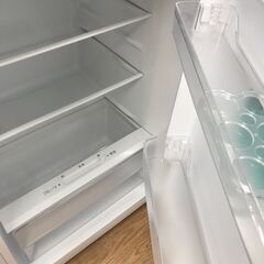 ★ジモティ割あり★ Haier   冷蔵庫   181L  年式2022  動作確認／クリーニング済み KJ6389  