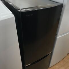 ★ジモティ割あり★ 東芝   冷蔵庫  153L  年式2020   動作確認／クリーニング済み KJ6390 