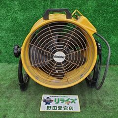 千葉県 野田市の新ダイワ その他の中古が安い！激安で譲ります・無料で  