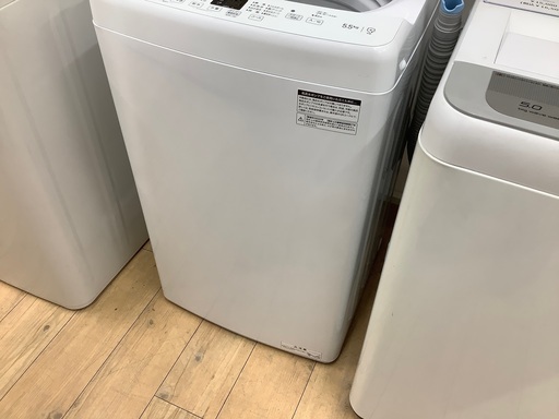ハイアールの洗濯機のおすすめ人気ランキング【2026年4月】 | マイ 