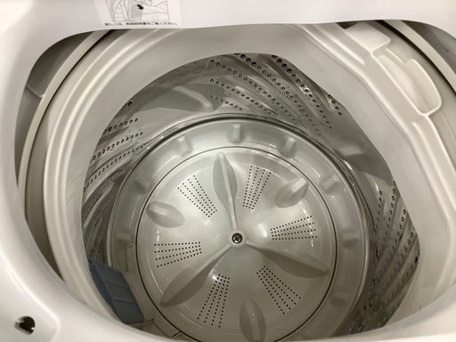 7㎏❕ 洗浄・動作確認済み❕ ゲート付き軽トラ”無料貸出❕購入後