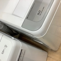 Panasonic(パナソニック)の全自動洗濯機のご紹介です！！