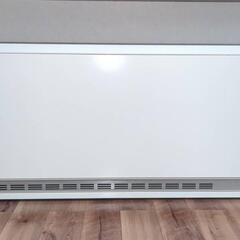 電気蓄熱暖房器 ユニデール VUEi 70JW