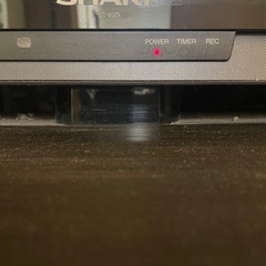 60V型 SHARP シャープ 2014 AQUOS LC-60Z9 クアトロン3D 液晶テレビ 