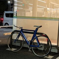 アンカー phm9 フレームセット