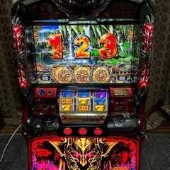 スロットコイン不要機アナザーゴッドハーデス ダークネスパネル-ネイルチップ 量産型 ワンホン 韓国 オーダーネイルチップ ビジュー ピンク