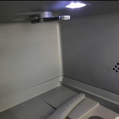 【大特価　¥19,800】食器洗い乾燥機 D4P VIBMI【工事不要、送料無料、美品セット、動作確認済】