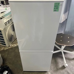 3ページ目)【中古】堺市の冷蔵庫を格安/激安/無料であげます・譲ります  