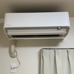 Weathermaster Hexa Tarp II ブラウン