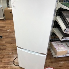 【送料無料】 2ドア冷蔵庫 東芝 GR-M15BS 2018年製 Amazon.co.jp: GR-M15BS-K(ピュアブラック) 2ドア冷蔵庫 右開き 153L