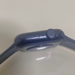 Apple watch SE( 第2世代) 40mm