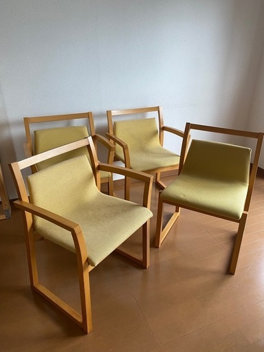 家具 椅子 ダイニングチェア