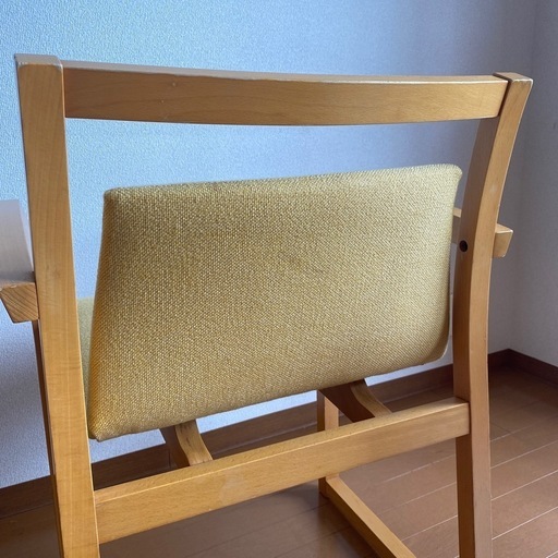 家具 椅子 ダイニングチェア