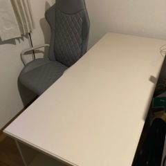 即お渡し可能】IKEA VEBJORN (ヴェビョン) UTESPELARE セット