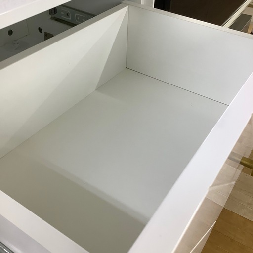 トレファク ラパーク岸和田店】無印良品 テレビボード 入荷しました。