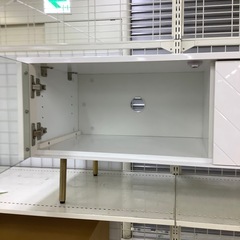トレファク ラパーク岸和田店】Franc franc テレビボード 入荷しました。