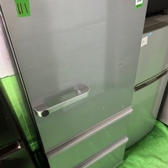 ご来店時、ガンお値引き‼️AQUA(アクア) 2018年製 272L 3ドア冷蔵庫  