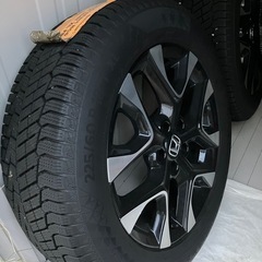 【新品】札幌発 引取可 2024年製 ZMAX ZEALION 245/45ZR19 102W 19インチ 夏タイヤ 4本 アルファード ヴェルファイア バラ売り可　(KTD041) クレジットカード QRコード決済可能 夏タイヤセット 4本組 新品 アルファード ヴェルファイア 19インチ