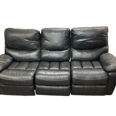 ashley ソファ(家具)の中古が安い！激安で譲ります・無料であげます  