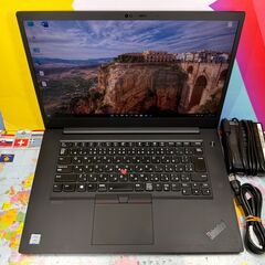 F05 東芝 dynabook G83/FP 16GB/SSD256 大容量バッテリー ノート