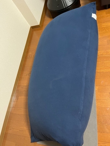 ヨギボーマックス　yogibo max