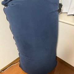 Yogibo MAX 美品 ヨギボー