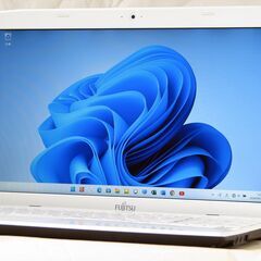 【超メル市】19999円でも！ノートパソコン Windows11/Office付 ◇ 15.6ｲﾝﾁﾉｰﾄ _ i7 / Windows11 / Office ◇