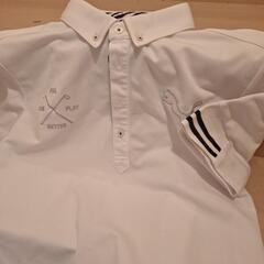 新品☆中学生制服☆定価26400円☆大分市標準服☆男女兼用☆ブレザー  