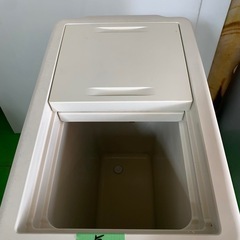 2018年製 パナソニック 冷凍ストッカー SCR-S45