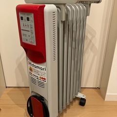 北見市発】ハイセンス Hisense ノンフロン冷凍冷蔵庫 HR-G1501EM 2021