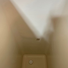 2018年製 パナソニック 冷凍ストッカー SCR-S45