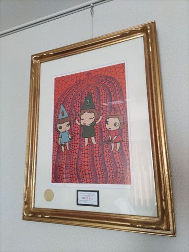 絵画(現代アート)