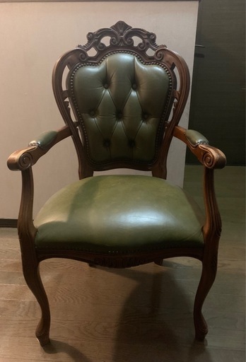 椅子