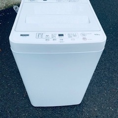 ワールプールジャパン 全自動電気洗濯機 YWM-T45H1