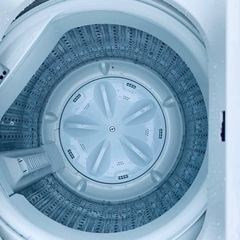 ワールプールジャパン 全自動電気洗濯機 YWM-T45H1