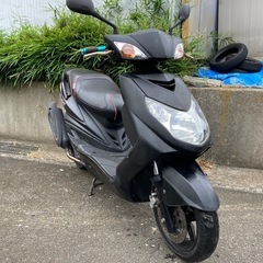 アドレス v125 バイクの中古が安い！激安で譲ります・無料であげます(20ページ目)｜ジモティー