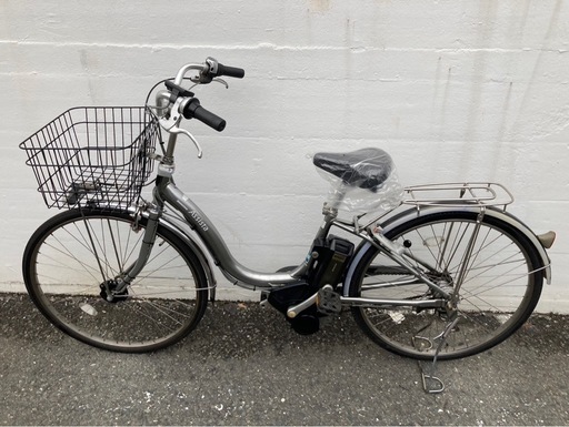 モトベロ 電動アシスト自転車の専門店 | 1272送料無料エリア多数！安心 