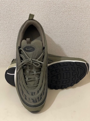 その他 Nike Air Max