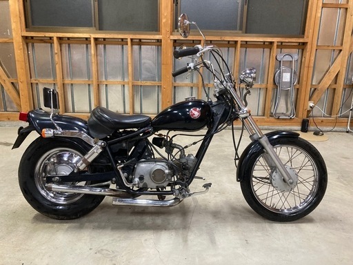 ホンダ ジャズ JAZZ 検索 マグナ50